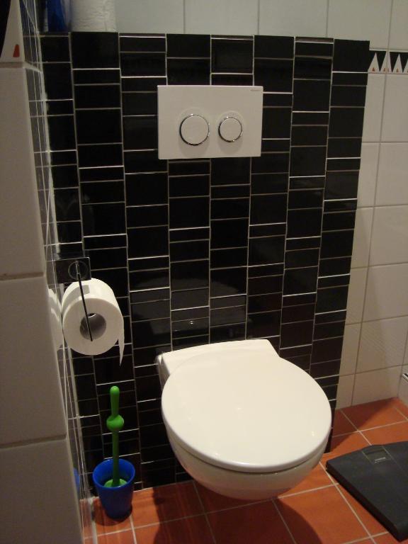 Appartementen Aleid